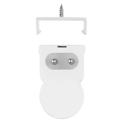 LED svetlo za ispod ormarića TIGO LED/5W/230V 4000K 30 cm