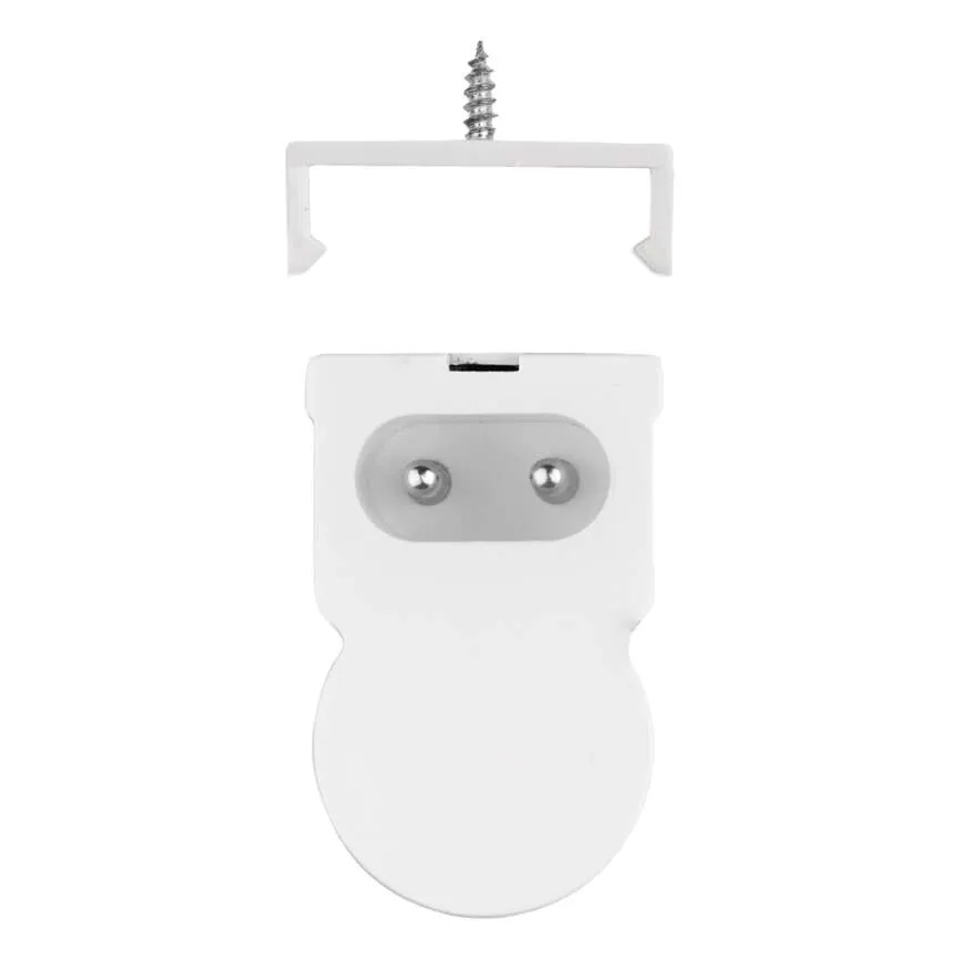 LED svetlo za ispod ormarića TIGO LED/5W/230V 4000K 30 cm