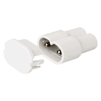 LED svetlo za ispod ormarića TIGO LED/5W/230V 4000K 30 cm