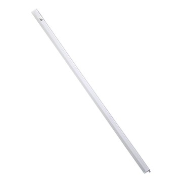 LED svetlo za ispod ormarića TUBE LED/14W/230V 90 cm belo