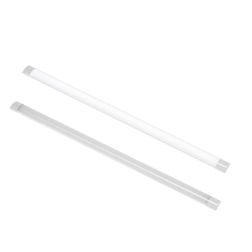 LED svetlo za ispod ormarića VIGA LED/35W/230V 3000K belo