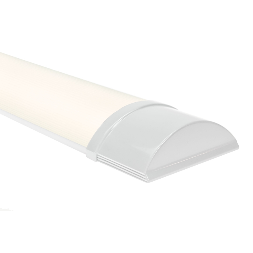 LED svetlo za ispod ormarića VIGA LED/35W/230V 3000K belo