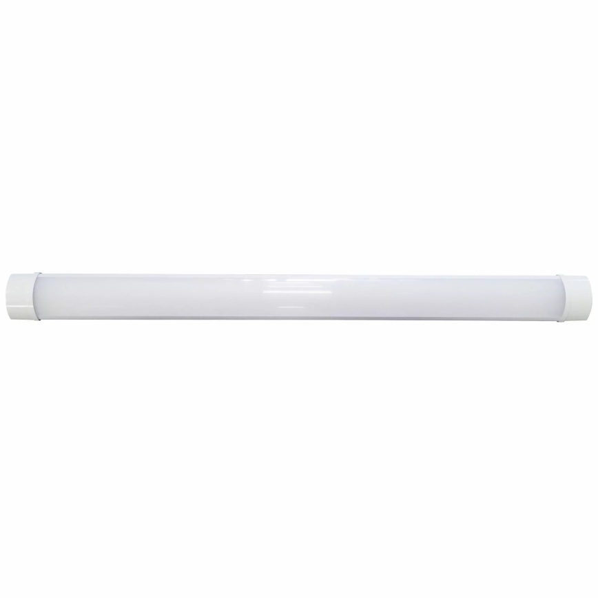 LED svetlo za ispod radne ploče LED/30W/230V 4000K 90 cm belo