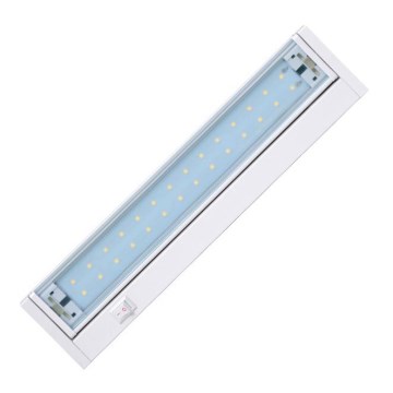 LED svetlo za kuhinjsku radnu ploču GANYS LED/5,5W/230V