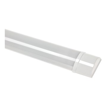 LED svetlo za montažu ispod elemenata VIGA LED/14W/230V 3000K bela