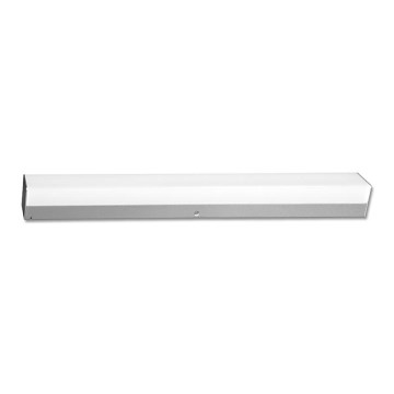 LED svetlo za montažu ispod kuhinjskih elemenata ALBA LED/30W/230V IP44