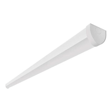 LED svetlo za montažu ispod kuhinjskih elemenata LED/60W/230V 4000K 150 cm
