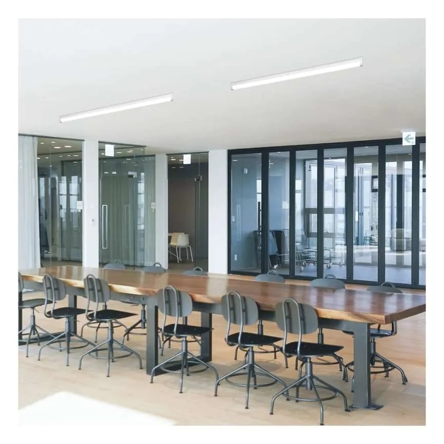 LED svetlo za montažu ispod kuhinjskih elemenata LED/60W/230V 4000K 150 cm