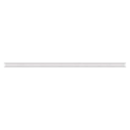 LED svetlo za montažu ispod kuhinjskih elemenata LED/60W/230V 4000K 150 cm