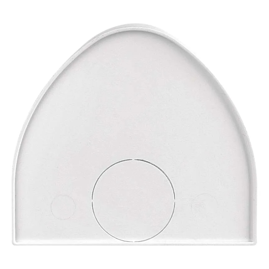 LED svetlo za montažu ispod kuhinjskih elemenata LED/60W/230V 4000K 150 cm