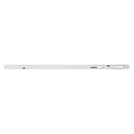 LED svetlo za montažu ispod kuhinjskih elemenata LED/60W/230V 4000K 150 cm