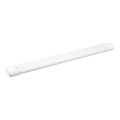 LED svetlo za montažu ispod kuhinjskih elemenata LED/9W/230V IP40
