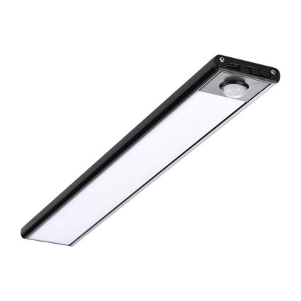 LED svetlo za montažu ispod kuhinjskih elemenata sa senzorom LED/2,5W/5V 3000K