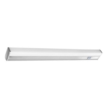 LED svetlo za montažu ispod kuhinjskih ormarića NAXOS LED/5W/230V