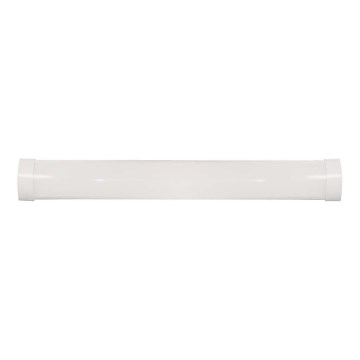 LED svetlo za montažu ispod ormara SAMSUNG CHIP LED/10W/230V 6500K 30 cm