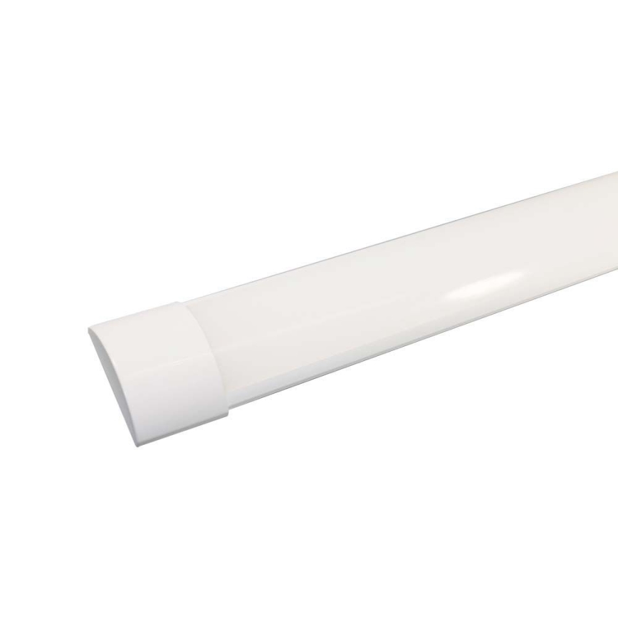 LED svetlo za montažu ispod ormara SAMSUNG CHIP LED/10W/230V 6500K 30 cm