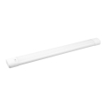 LED svetlo za montažu ispod ormarića LED/18W/230V IP40