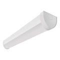 LED svetlo za montažu ispod ormarića LED/20W/230V 4000K 60 cm