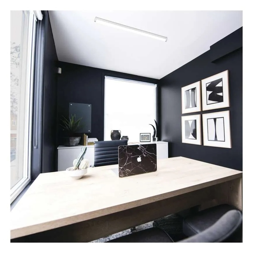 LED svetlo za montažu ispod ormarića LED/20W/230V 4000K 60 cm