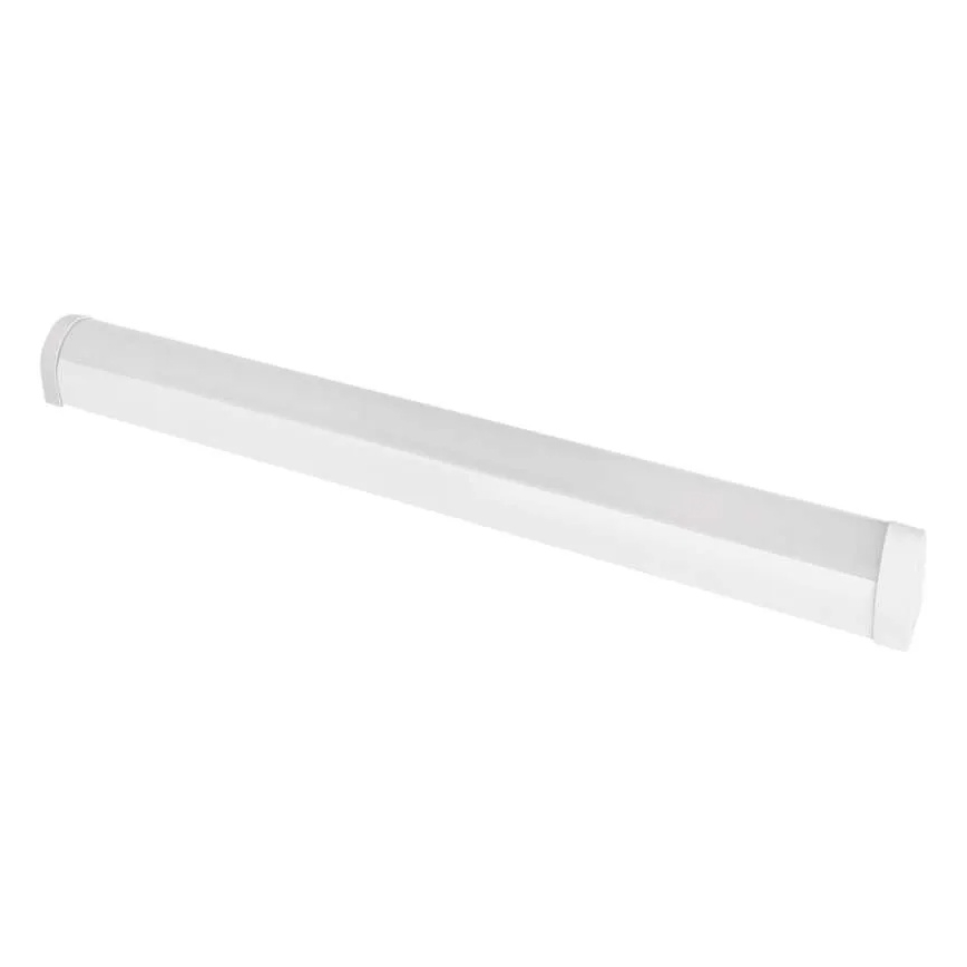 LED svetlo za montažu ispod ormarića LED/20W/230V 4000K 60 cm