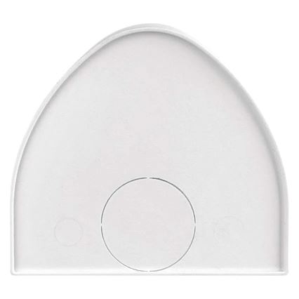 LED svetlo za montažu ispod ormarića LED/20W/230V 4000K 60 cm