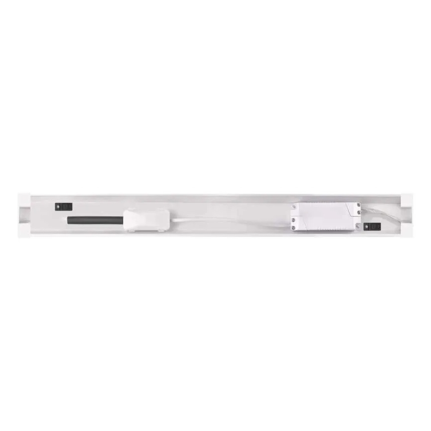 LED svetlo za montažu ispod ormarića LED/20W/230V 4000K 60 cm