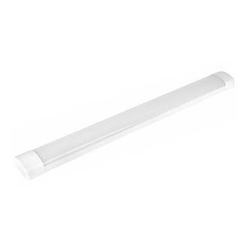 LED svetlo za montažu ispod ormarića LED/40W/230V 4000K IP40