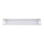 LED svetlo za montažu ispod ormarića QTEC LED/18W/230V 60 cm belo