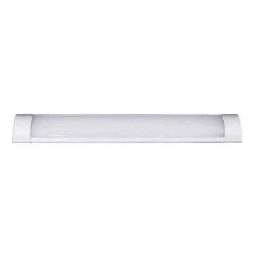 LED svetlo za montažu ispod ormarića QTEC LED/36W/230V 120 cm belo