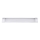 LED svetlo za montažu ispod ormarića QTEC LED/36W/230V 120 cm belo