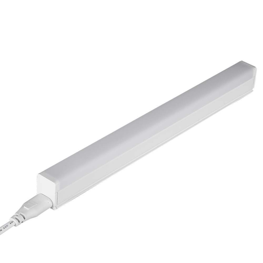 LED svetlo za montažu ispod ormarića SAMSUNG CHIP LED/7W/230V 3000K 55 cm