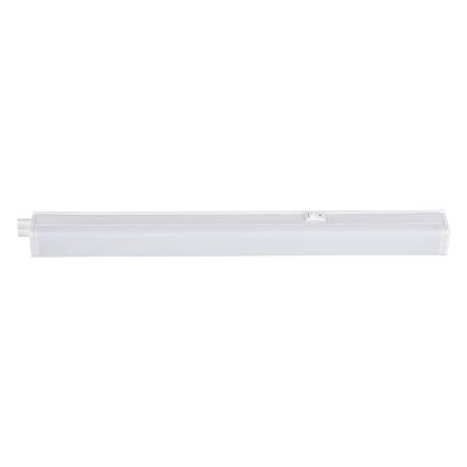 LED svetlo za montažu ispod ormarića SAMSUNG CHIP LED/7W/230V 3000K 55 cm