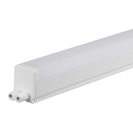 LED svetlo za montažu ispod ormarića SAMSUNG CHIP LED/7W/230V 3000K 55 cm