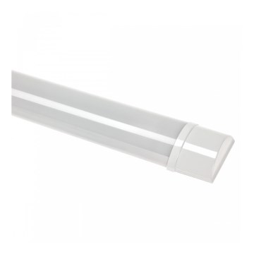 LED svetlo za montiranje ispod kuhinjskih elemenata VIGA LED/20W/230V 4000K bela