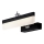 LED svetlo za slike BEAM LED/6W/230V