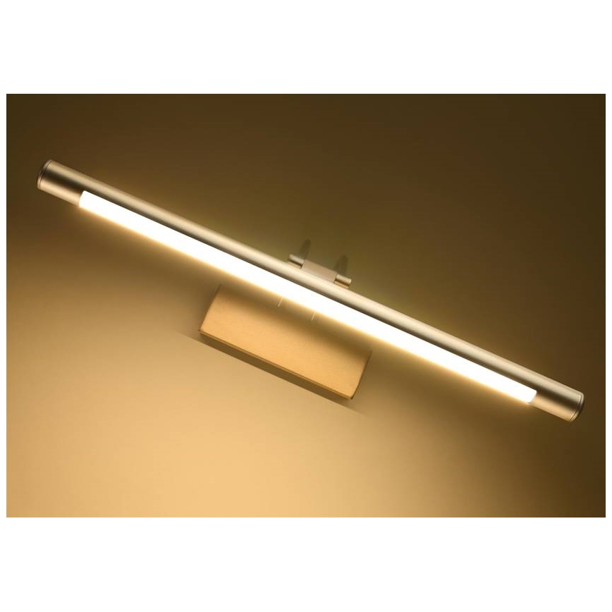 LED svetlo za slike RENOIR LED/8W/230V