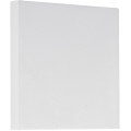 LED svetlo za stepenište MAGNIK LED/1,7W/230V 2700/3300/3900/4600/5700K, belo, kvadratno