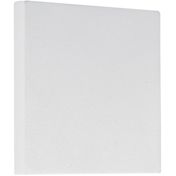 LED svetlo za stepenište MAGNIK LED/1,7W/230V 2700/3300/3900/4600/5700K, belo, kvadratno