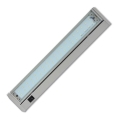 LED svetlo za ugradnju ispod kuhinjskih elemenata GANYS LED/10W/230V