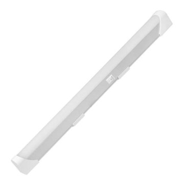 LED svetlo za ugradnju ispod kuhinjskih elemenata RONY LED/24W/230V