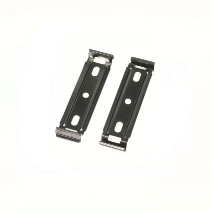 LED svetlo za ugradnju ispod kuhinjskih elemenata VIGA LED/14W/230V 4000K belo