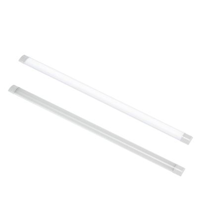 LED svetlo za ugradnju ispod kuhinjskog elementa VIGA LED/28W/230V 4000K bela