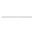 LED svetlo za ugradnju ispod ormara LED/40W/230V 6500K 116 cm