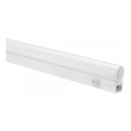 LED svetlo za ugradnju ispod ormarića CABINET SWITCH LED/4W/230V 6000K 29 cm