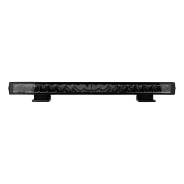 LED svetlosna rampa za automobil BLACK OFF ROAD LED/90W/9-36V IP69 6000K