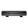 LED svetlosna rampa za automobil CRNA OFF ROAD LED/120W/9-36V IP69 6000K