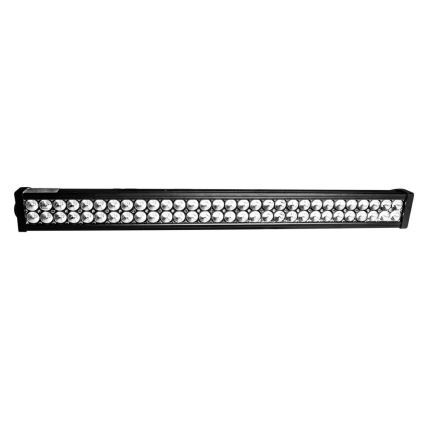 LED svetlosna rampa za automobil EPISTAR LED/180W/10-30V IP67 6000K