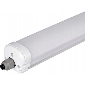 LED tehnička fluorescentna svetiljka G-SERIES LED/18W/230V 4000K IP65 60 cm
