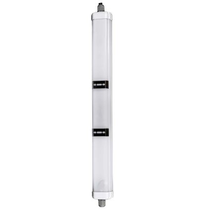 LED tehnička fluorescentna svetiljka G-SERIES LED/18W/230V 4000K IP65 60 cm