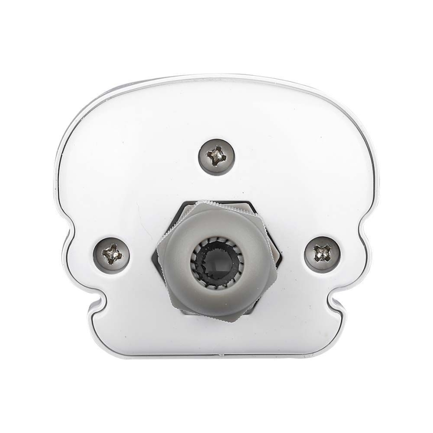 LED tehnička fluorescentna svetiljka G-SERIES LED/18W/230V 6500K IP65 60 cm